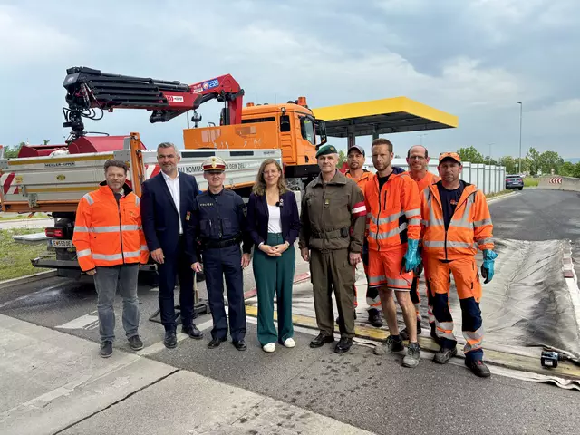 Foto: Stefan Schneider