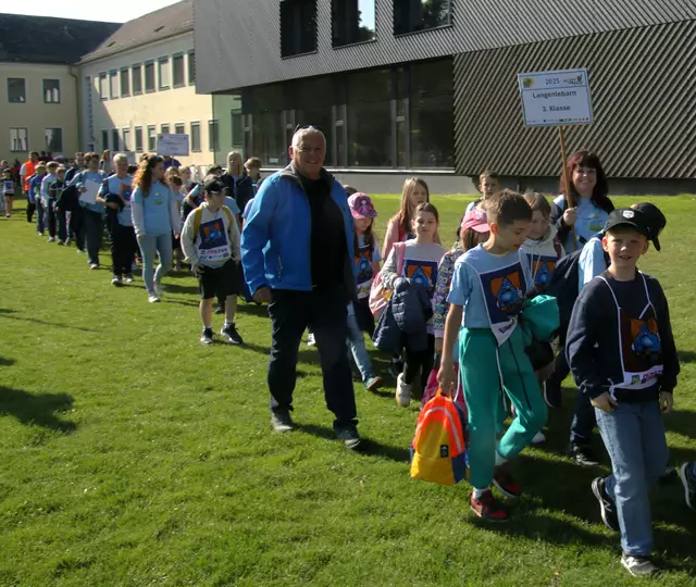 Foto: Christian Nowotny