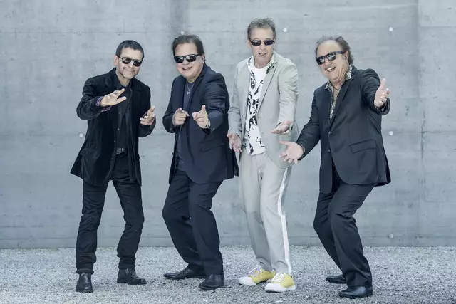 Foto: www.christianjungwirth.com