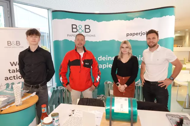 Foto: Michael Blinzer