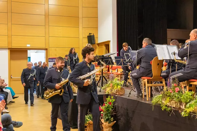 Foto: Albert Rathmayr