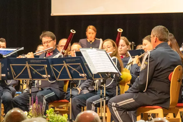 Foto: Albert Rathmayr