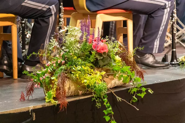 Foto: Albert Rathmayr