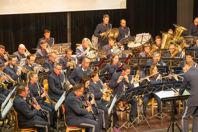 Foto: Albert Rathmayr