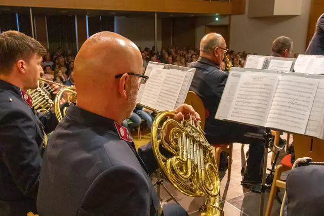 Foto: Albert Rathmayr