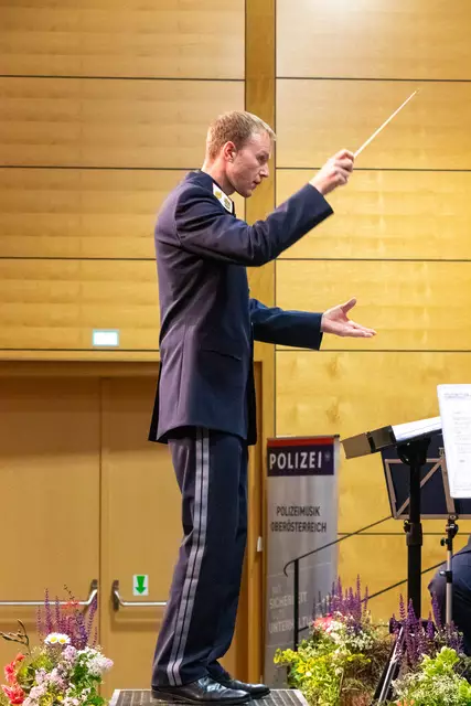 Foto: Albert Rathmayr