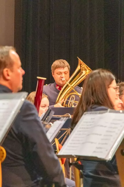 Foto: Albert Rathmayr