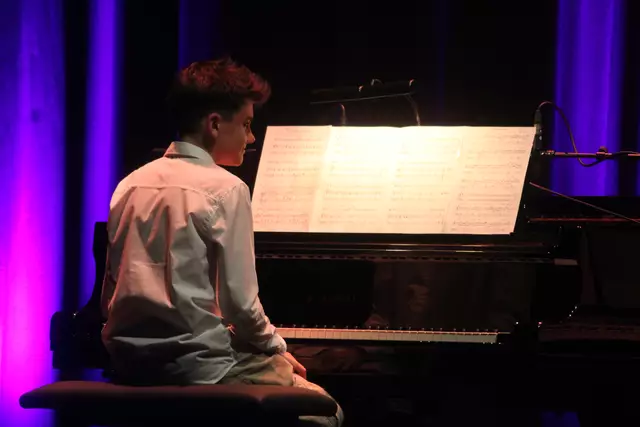 Foto: MeinBezirk/Hofmüller