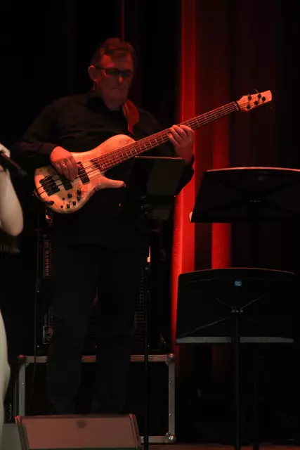 Foto: MeinBezirk/Hofmüller