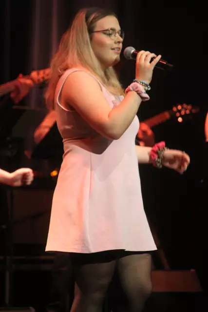 Foto: MeinBezirk/Hofmüller