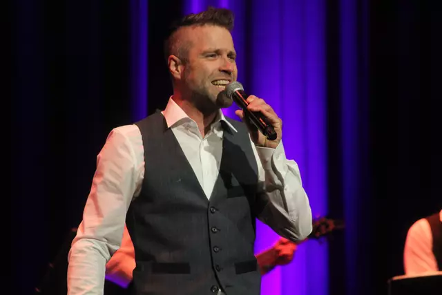 Foto: MeinBezirk/Hofmüller