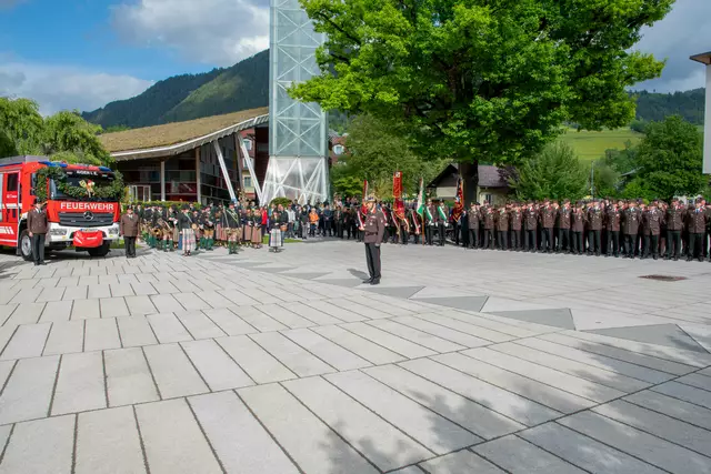 Foto: Franz Gruber-Veit