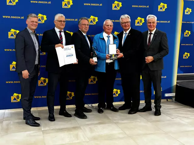 Foto: Dietl-Schuller