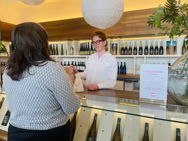 Foto: LT-Direktion NÖ / Schultes