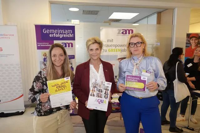 Foto: Michael Blinzer