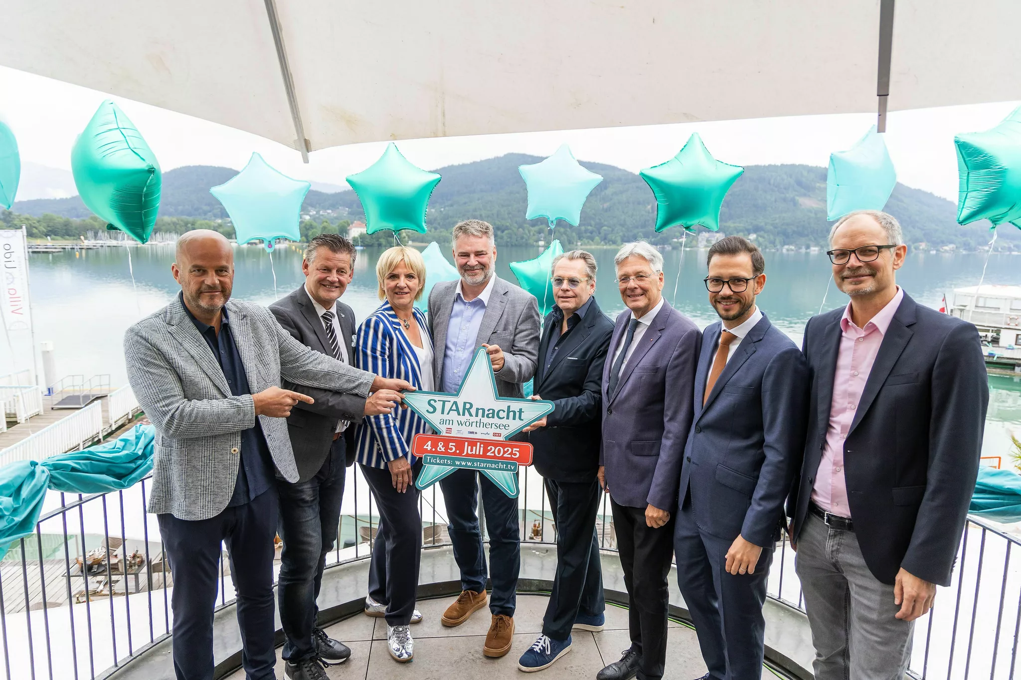 Das-Programm-der-Starnacht-am-W-rthersee-2025