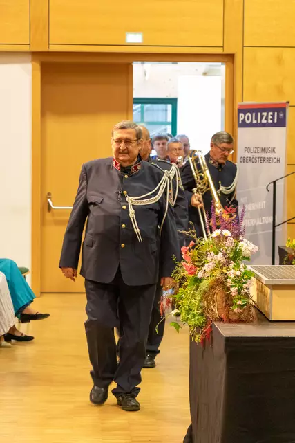 Foto: Albert Rathmayr