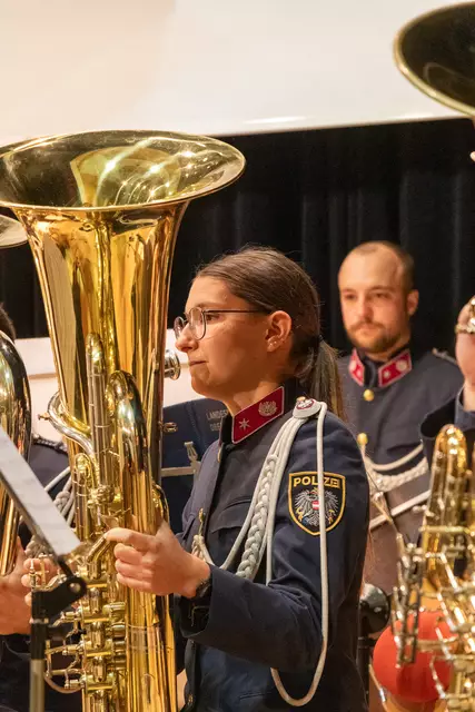 Foto: Albert Rathmayr