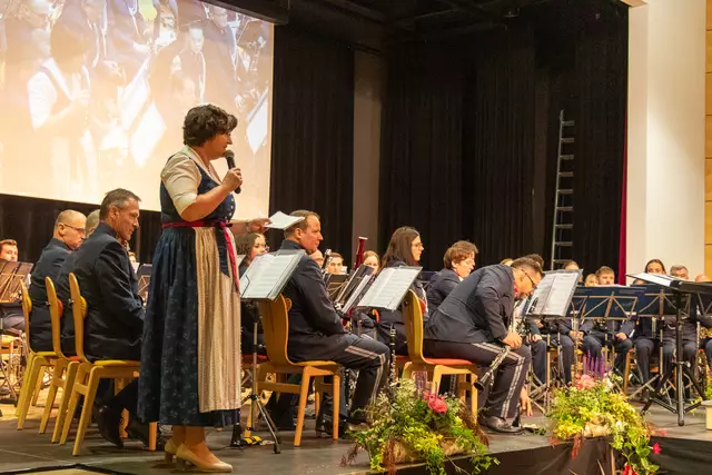 Foto: Albert Rathmayr