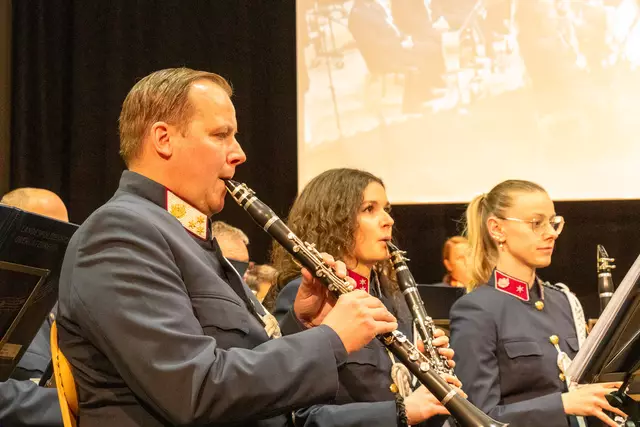 Foto: Albert Rathmayr