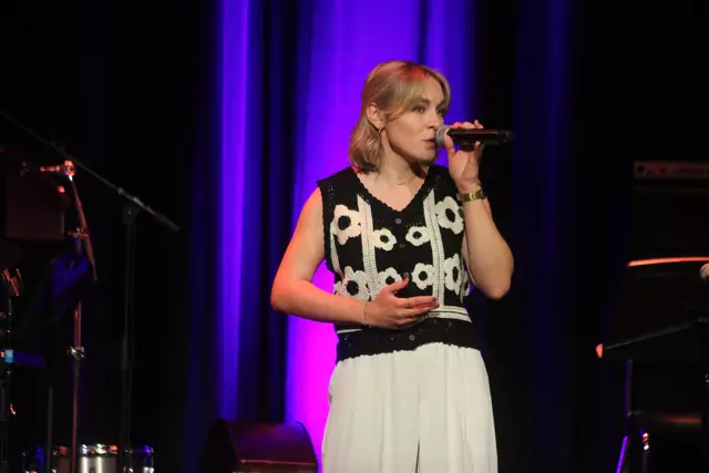 Foto: MeinBezirk/Hofmüller