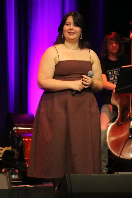 Foto: MeinBezirk/Hofmüller