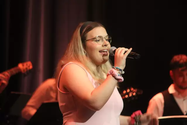 Foto: MeinBezirk/Hofmüller