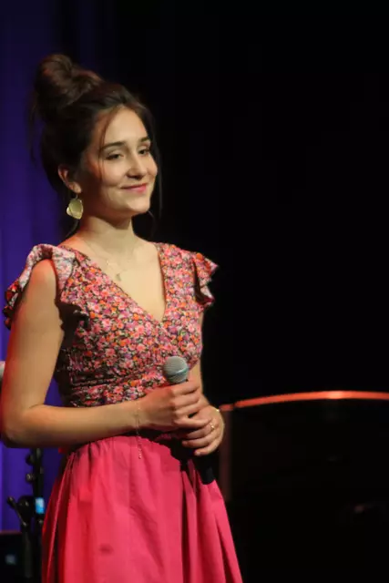 Foto: MeinBezirk/Hofmüller