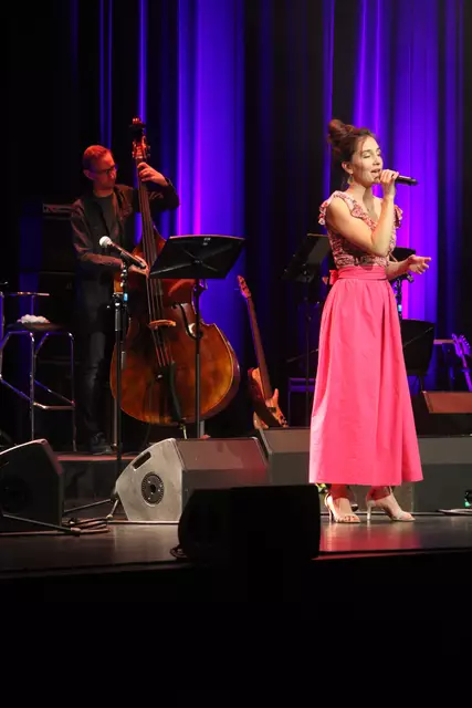 Foto: MeinBezirk/Hofmüller