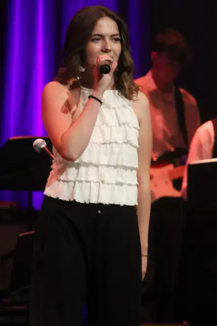 Foto: MeinBezirk/Hofmüller