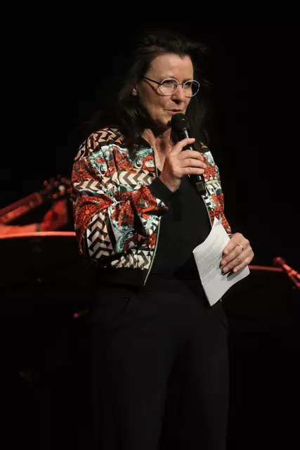 Foto: MeinBezirk/Hofmüller