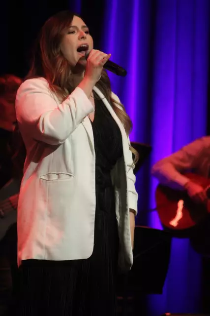 Foto: MeinBezirk/Hofmüller