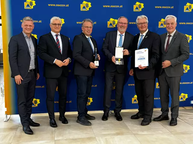 Foto: Dietl-Schuller