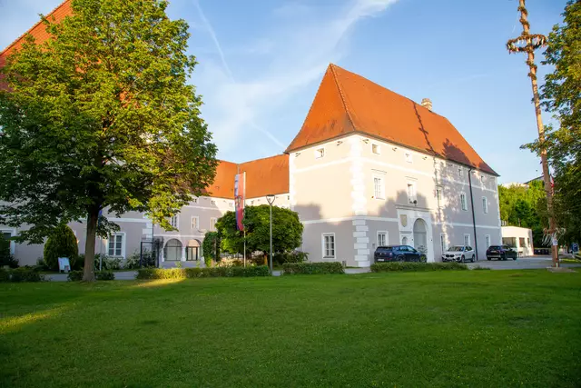 Foto: NÖZSV/Wittmann