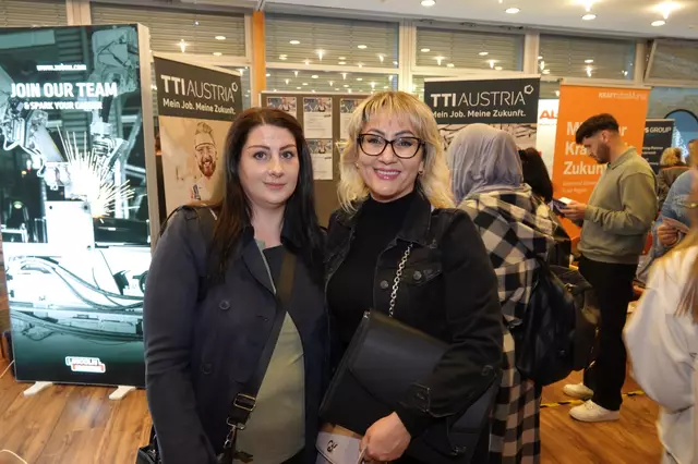 Foto: Michael Blinzer