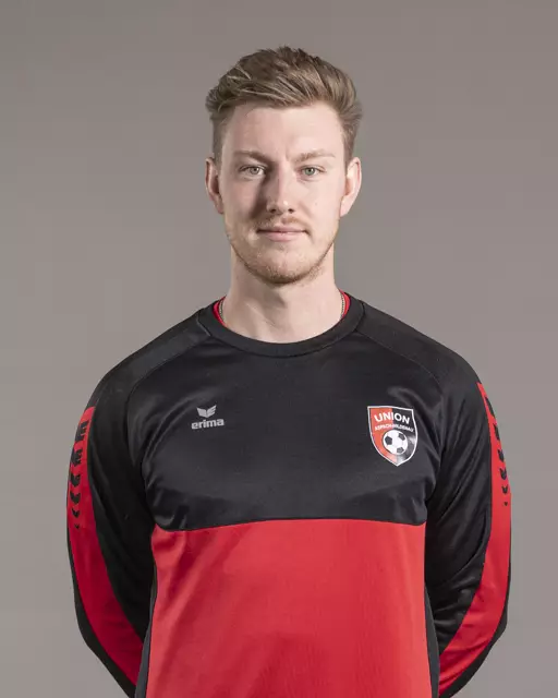 Foto: Union Aspach-Wildenau