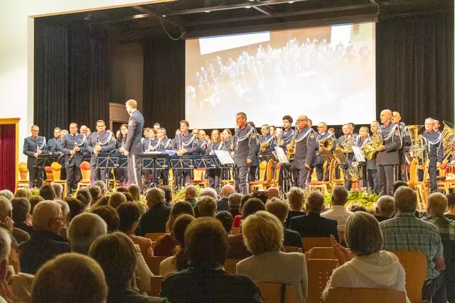 Foto: Albert Rathmayr