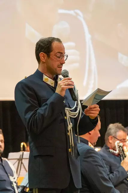 Foto: Albert Rathmayr