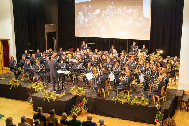 Foto: Albert Rathmayr