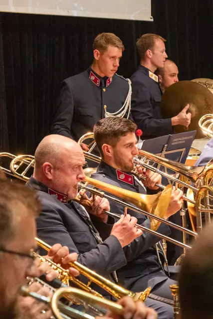 Foto: Albert Rathmayr