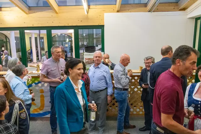 Foto: Albert Rathmayr