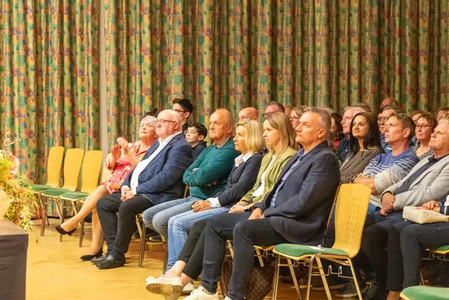 Foto: Albert Rathmayr