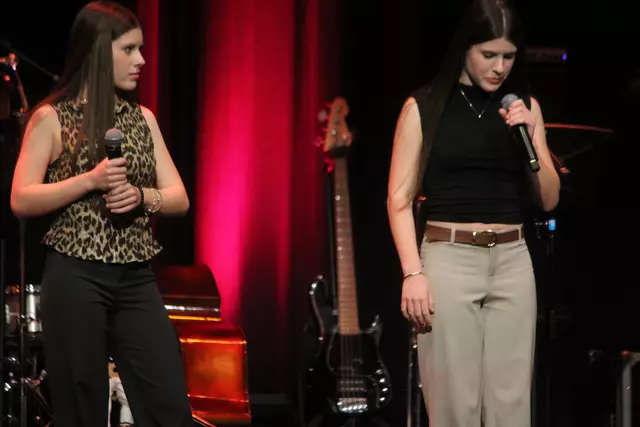 Foto: MeinBezirk/Hofmüller