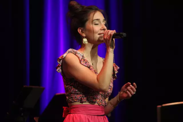 Foto: MeinBezirk/Hofmüller