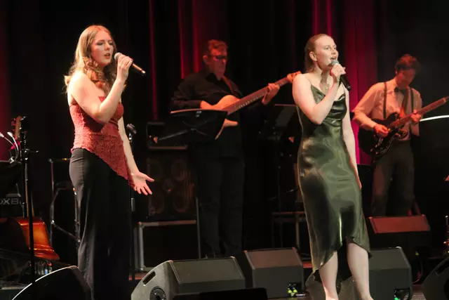 Foto: MeinBezirk/Hofmüller