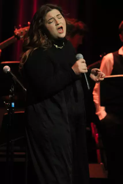 Foto: MeinBezirk/Hofmüller