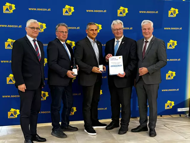 Foto: Dietl-Schuller