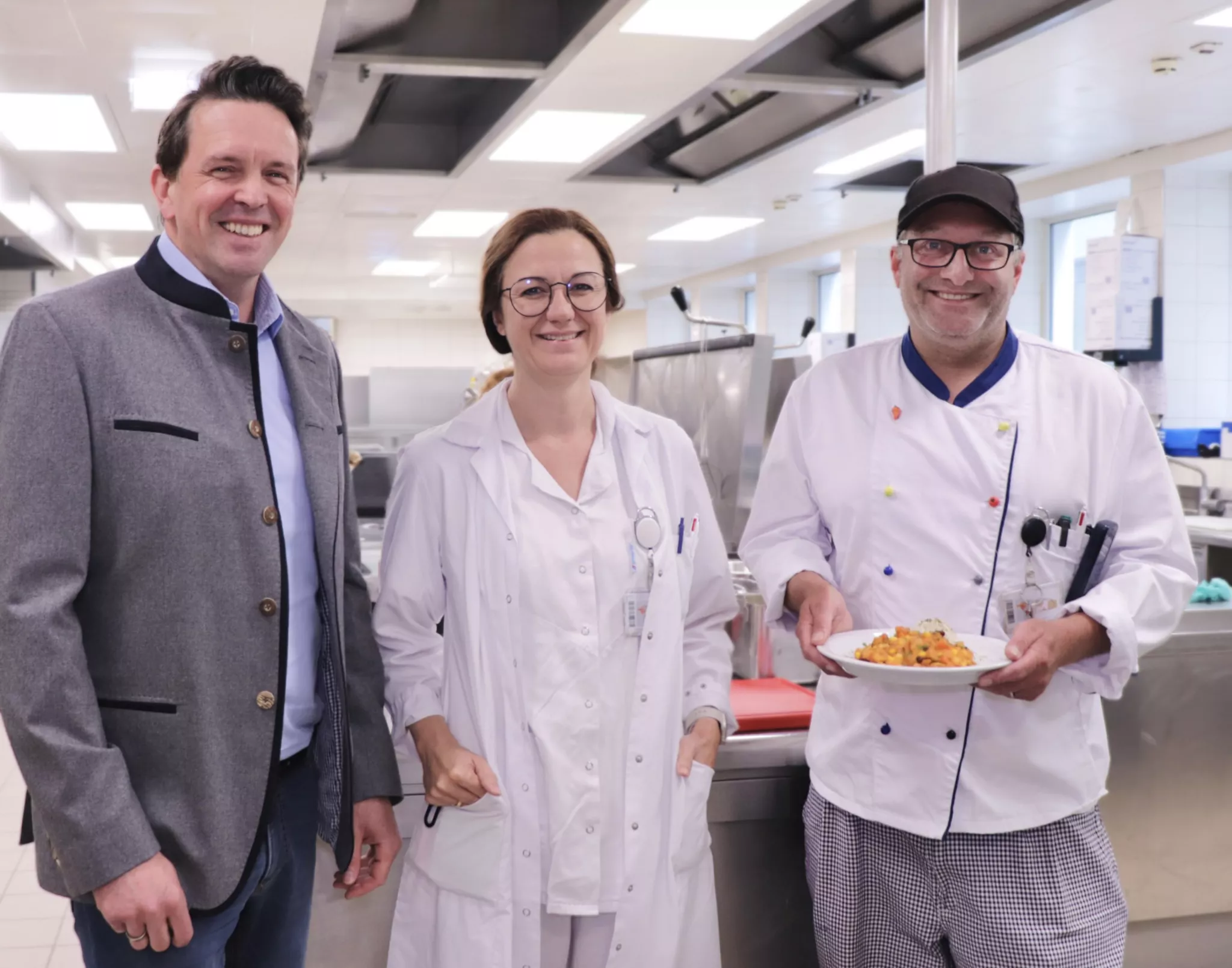 K-che-der-Barmherzigen-Br-der-setzt-stark-auf-Regionales