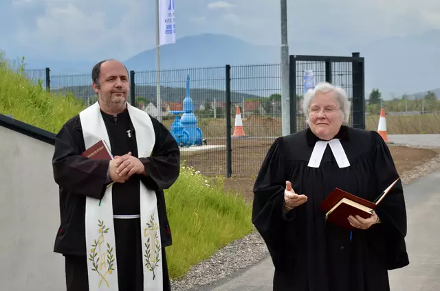 Foto: Elisabeth Peinsipp