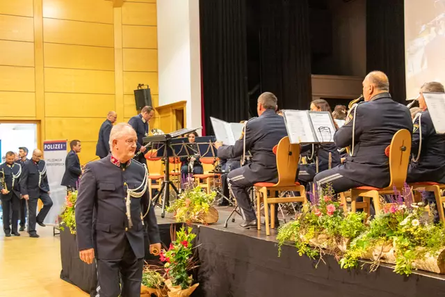 Foto: Albert Rathmayr